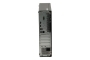 【即納パソコン】 ThinkStation P330 SFF (Win11pro64) 7D8(46859、02)