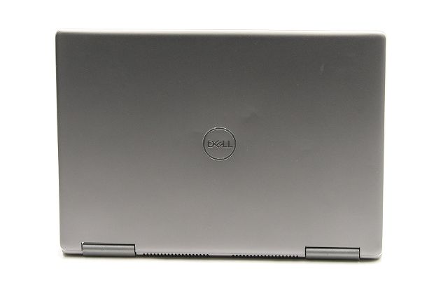 【即納パソコン】INSPIRON 7373 (Win11pro64) 5N8(46884、02) 拡大