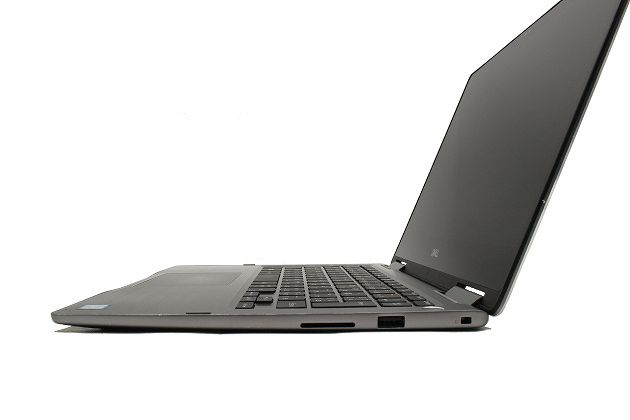 【即納パソコン】INSPIRON 7373 (Win11pro64) 5N8(46884、03) 拡大