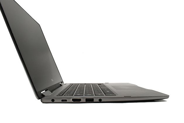 【即納パソコン】INSPIRON 7373 (Win11pro64) 5N8(46884、04) 拡大