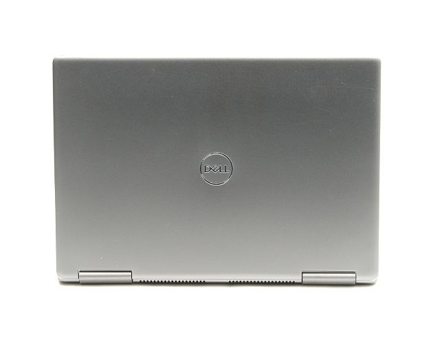 【即納パソコン】INSPIRON 7370 2-in-1 (Win11pro64) 7N8(46886、02) 拡大