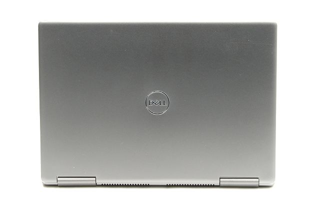 【即納パソコン】INSPIRON 7370 (Win11pro64) 5N8(46885、02) 拡大