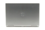 【即納パソコン】INSPIRON 7370 2-in-1 (Win11pro64) 7N8(46886、02)