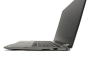 【即納パソコン】INSPIRON 7370 2-in-1 (Win11pro64) 7N8(46886、03)