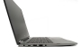 【即納パソコン】INSPIRON 7370 2-in-1 (Win11pro64) 7N8(46886、04)