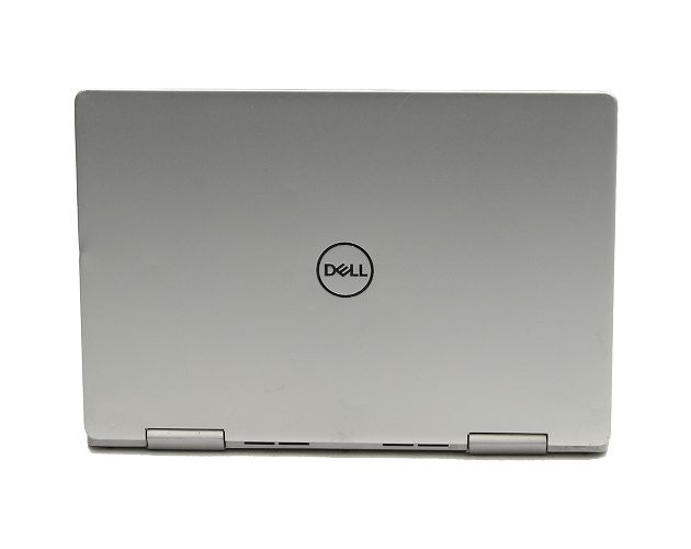 【即納パソコン】INSPIRON 7386 (Win11pro64) 5N8(47339、02) 拡大