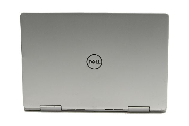 【即納パソコン】INSPIRON 7386 (Win11pro64) 5N8(47339、02) 拡大