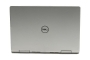 【即納パソコン】INSPIRON 7386 (Win11pro64) 5N8(47339、02)