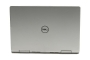 【即納パソコン】INSPIRON 7386 (Win11pro64) 5N8(47339、02)
