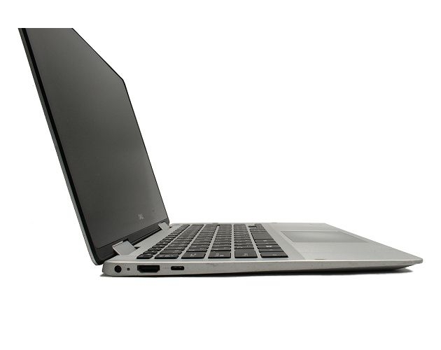 【即納パソコン】INSPIRON 7386 (Win11pro64) 5N8(47339、04) 拡大