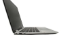 【即納パソコン】INSPIRON 7386 (Win11pro64) 5N8(47339、04)
