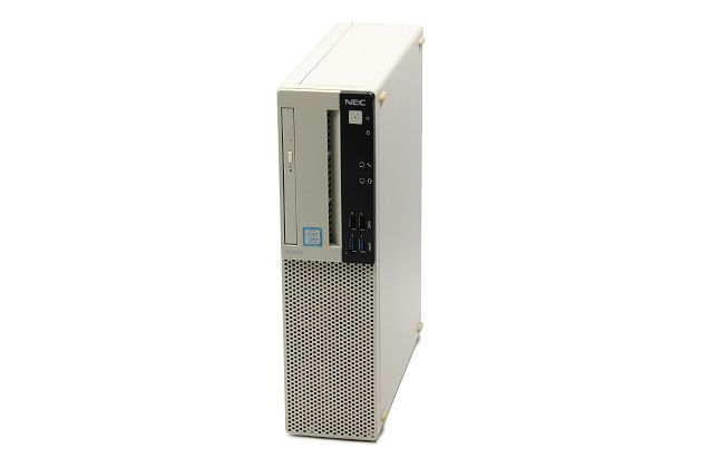 【即納パソコン】Mate MA-4 (Win11pro64) 5D8(46888)
