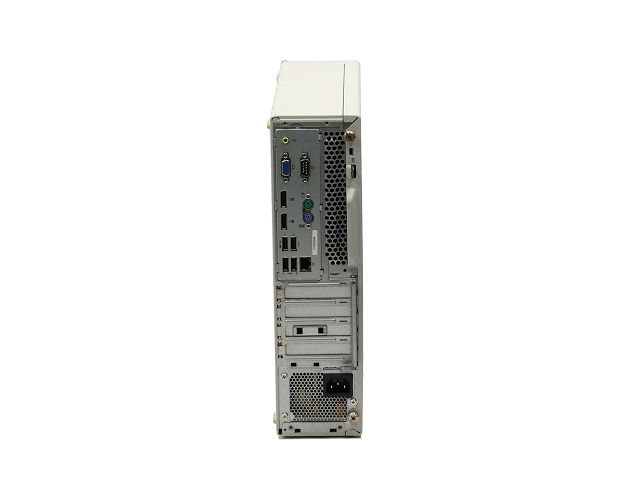 【即納パソコン】Mate MA-4 (Win11pro64) 5D8(46888、02) 拡大