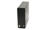【即納パソコン】 Slim Desktop - S01-pf1151jp (Win11pro64) 5D10(46899)