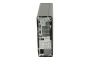 【即納パソコン】 Slim Desktop - S01-pf1151jp (Win11pro64) 5D10(46899、02)