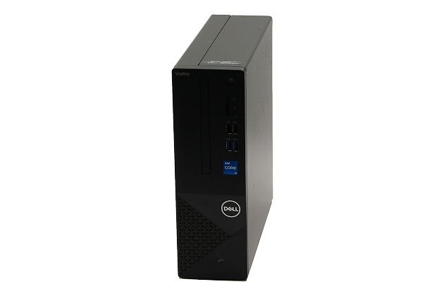 【即納パソコン】Vostro 3020 SFF (Win11pro64) 5D13(46900)