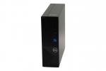 【即納パソコン】Vostro 3020 SFF (Win11pro64) 5D13(46900)　中古デスクトップパソコン、13世代