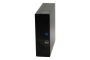 【即納パソコン】Vostro 3020 SFF (Win11pro64) 5D13(46900)