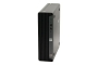 【即納パソコン】EliteDesk 800 G6 (Win11pro64)(SSD新品) 7D10(47290)