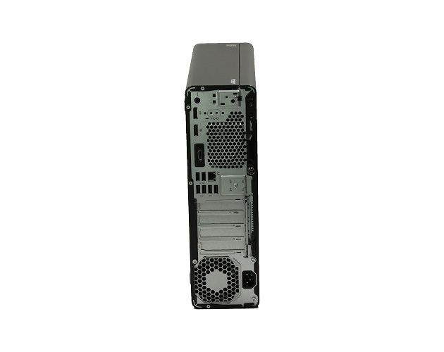 【即納パソコン】EliteDesk 800 G6 (Win11pro64)(SSD新品) 7D10(47290、02) 拡大