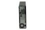 【即納パソコン】EliteDesk 800 G6 (Win11pro64)(SSD新品) 7D10(47290、02)