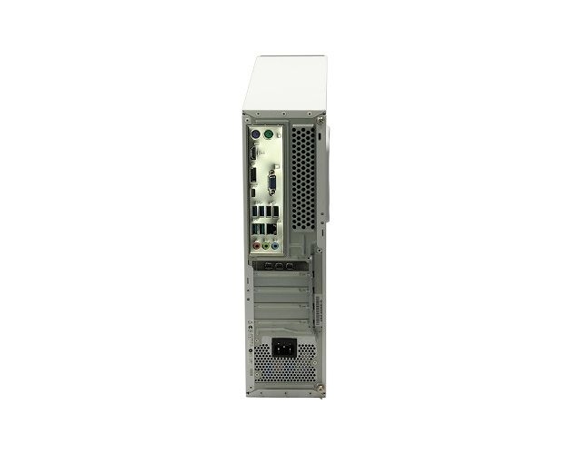 【即納パソコン】Endeavor MR5000 (Win11pro64) 5D12(46909、02) 拡大
