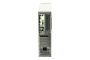 【即納パソコン】Endeavor MR5000 (Win11pro64) 5D12(46909、02)