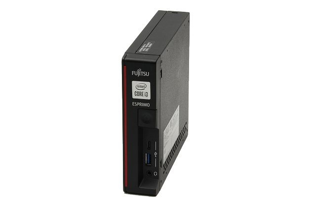 【即納パソコン】ESPRIMO G9010/H (Win11pro64) 3D10(46910)