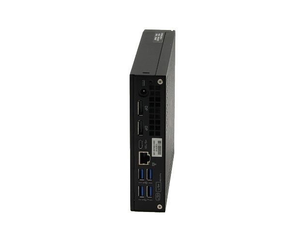 【即納パソコン】ESPRIMO G9010/H (Win11pro64) 3D10(46910、02) 拡大