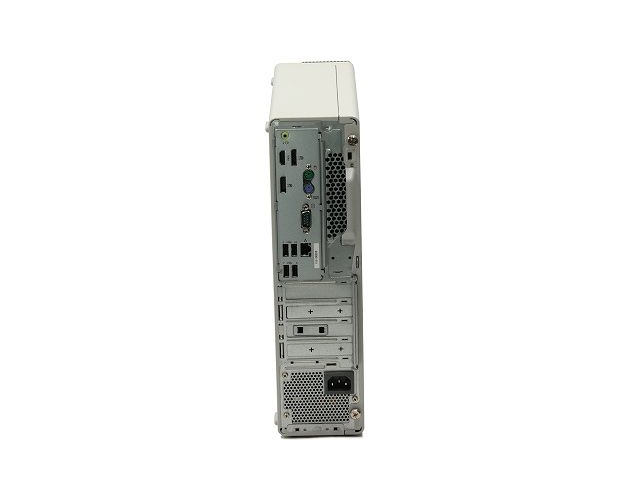 【即納パソコン】Mate MKM31/B-7 (Win11pro64) 5D10(46913、02) 拡大