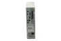 【即納パソコン】Mate MKM31/B-7 (Win11pro64) 5D10(46913、02)