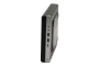 【即納パソコン】EliteDesk 800 G5 DM (Win11pro64) 5D9(47250)