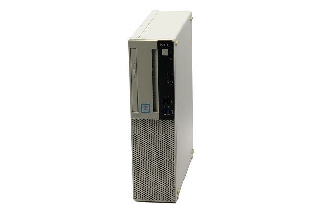 【即納パソコン】Mate MA-4 (Win11pro64) 5D8(46896)