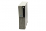 【即納パソコン】Mate MA-4 (Win11pro64) 5D8(46896)　中古デスクトップパソコン