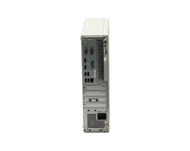 【即納パソコン】Mate MA-4 (Win11pro64) 5D8(46896、02) 拡大