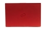 【即納パソコン】LIFEBOOK U939B HiSec (Win11pro64) 5N8(46912、02)