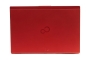 【即納パソコン】LIFEBOOK U939B HiSec (Win11pro64) 5N8(46912、02)