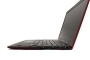 【即納パソコン】LIFEBOOK U939B HiSec (Win11pro64) 5N8(46912、03)