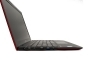 【即納パソコン】LIFEBOOK U939B HiSec (Win11pro64) 5N8(46912、04)