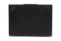 【即納パソコン】ThinkPad X13 Gen 4 (Win11pro64) 5N13(46919、02)