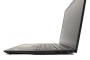 【即納パソコン】ThinkPad X13 Gen 4 (Win11pro64) 5N13(46919、03)
