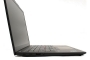 【即納パソコン】ThinkPad X13 Gen 4 (Win11pro64) 5N13(46919、04)