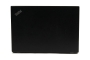 【即納パソコン】ThinkPad X395 (Win11pro64) RN(46925、02)