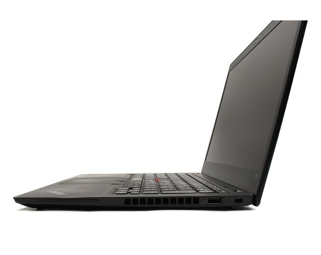【即納パソコン】ThinkPad X395 (Win11pro64) RN(46925、03) 拡大
