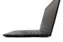 【即納パソコン】ThinkPad X395 (Win11pro64) RN(46925、03)