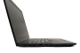 【即納パソコン】ThinkPad X395 (Win11pro64) RN(46925、04)