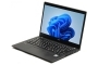 【即納パソコン】VersaPro VB-7 (Win11pro64) 5N10(47583)