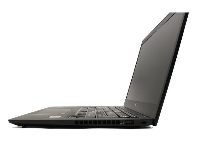 【即納パソコン】VersaPro VB-7 (Win11pro64) 5N10(47583、03) 拡大