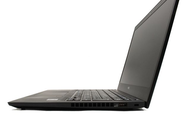 【即納パソコン】VersaPro VB-7 (Win11pro64) 5N10(47583、03) 拡大