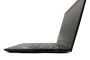 【即納パソコン】VersaPro VB-7 (Win11pro64) 5N10(47583、03)